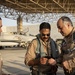 US-Qatar Friendship Event bonds strategic partners before F-15QA arrival