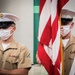 NAVSTA Rota Holds POW/MIA Remembrance Ceremony
