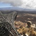 Look out: Marines, Soldiers conduct artillery forward observation, PTA