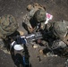 Alpha Battery, 1/12 conducts MK-19 range, PTA