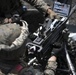 Alpha Battery, 1/12 conducts MK-19 range, PTA
