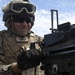 Alpha Battery, 1/12 conducts MK-19 range, PTA