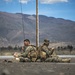 Alpha Battery, 1/12 conducts MK-19 range, PTA