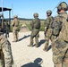 JTACs team up for Ample Strike