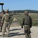 JTACs team up for Ample Strike
