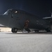 Falcon Leap 2020: 37th AS participates in international exercise