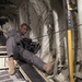 Falcon Leap 2020: 37th AS participates in international exercise