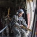 Falcon Leap 2020: 37th AS participates in international exercise