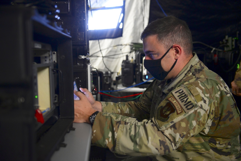 606th ACS unleashes TORCC at Astral Knight 20
