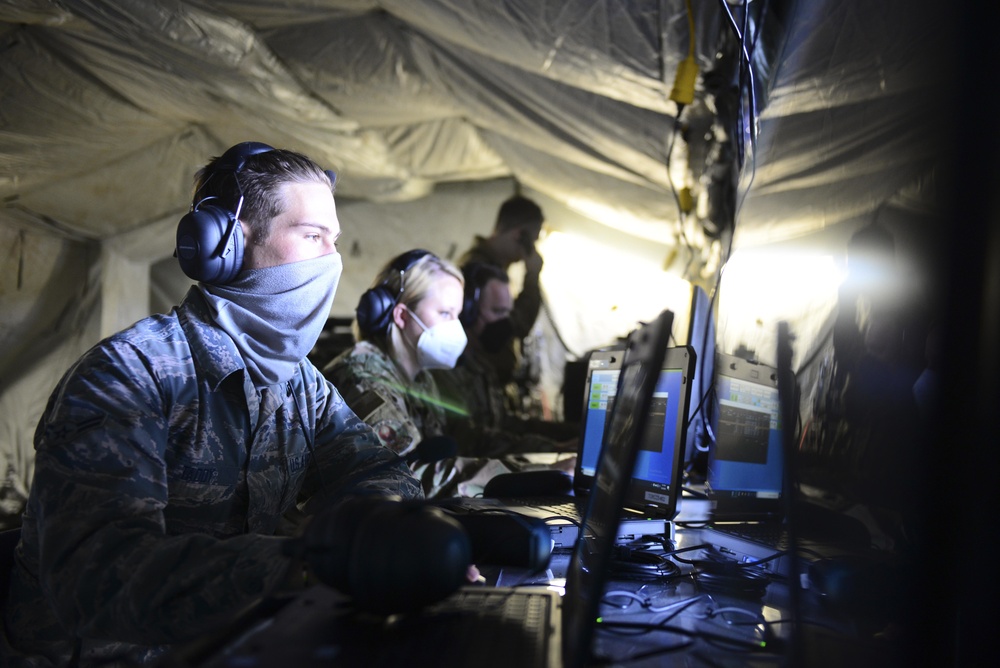 606th ACS unleashes TORCC at Astral Knight 20
