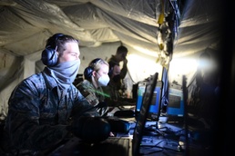 606th ACS unleashes TORCC at Astral Knight 20