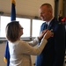 Col. John Gibbs retires after 31 years of service