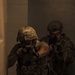 927th Security Forces Squadron training