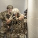 927th Security Forces Squadron training