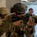 927th Security Forces Squadron training
