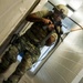 927th Security Forces Squadron training