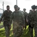 927th Security Forces Squadron training