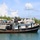 Coast Guard, RBDF seize more than 12,000 lbs. of illegal catch off Bahamas