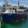 Coast Guard, RBDF seize more than 12,000 lbs. of illegal catch off Bahamas