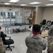 Religious Support Teams: Meeting Airmen where they are