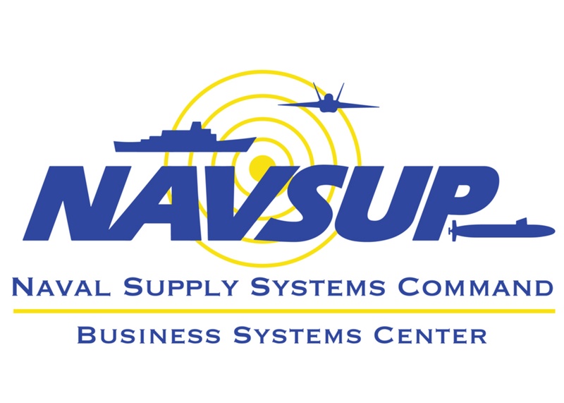 Defense Cyber Scholars Complete NAVSUP BSC Orientation