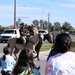 Vandenberg Celebrates the Air Force Birthday