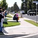 Vandenberg Celebrates the Air Force Birthday