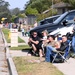 Vandenberg Celebrates the Air Force Birthday