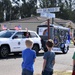 Vandenberg Celebrates the Air Force Birthday