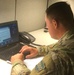 99th Readiness Division hosts new Army Reserve Chaplain Corps training program