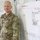 Army Reserve Soldier Reaches Unexplored Potential