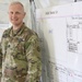 Army Reserve Soldier Reaches Unexplored Potential