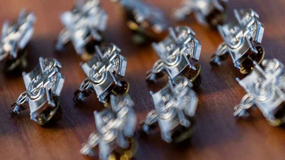 USAREUR Fall EFMB 2020