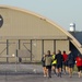 24th Air Force Marathon