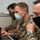 EOC provides behind-the-scenes support during OPLAN Smokey