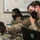 EOC provides behind-the-scenes support during OPLAN Smokey