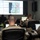 EOC provides behind-the-scenes support during OPLAN Smokey
