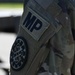 Michigan National Guard provides law enforcement support in Kenosha