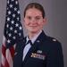 Maj. Danielle Rogowski