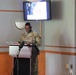 Fort McCoy observes Hispanic Heritage Month