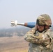 1-65th conducts mortar live-fire