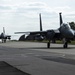 48th Fighter Wing participates in exercise Point Blank 20-4