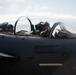 48th Fighter Wing participates in exercise Point Blank 20-4
