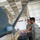 Grand Forks AFB maintenance squadron enable success of Global Hawk mission Grand Forks AFB maintenance squadron enable success of Global Hawk mission