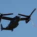 Fly-past marks 73 years of airpower and partnership