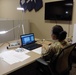 USACAPOC(A) Ministry Team Leverages Virtual Focus to Maximize Opportunity During Annual UMT Training