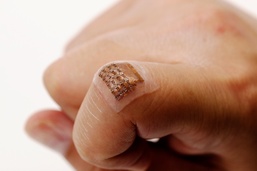 Nano-Bio Materials Consortium and AFRL release RFP for Smart MedTech innovations