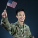 Fly, Fight, Win: Becoming an American Airman