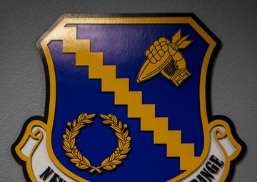 NTTR: Training our way to victory