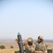 1-65th conducts mortar live-fire